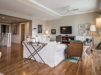 Beaches Of South Walton Condo 931233