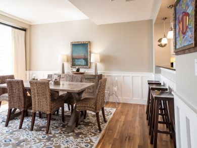 Beaches Of South Walton Condo 931233