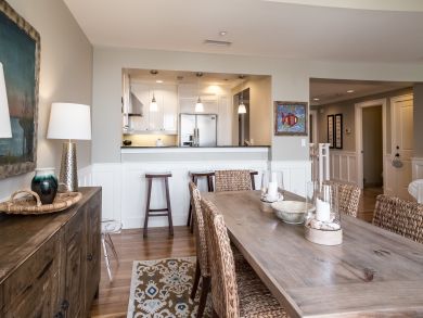 Beaches Of South Walton Condo 931233