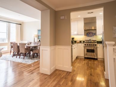 Beaches Of South Walton Condo 931233