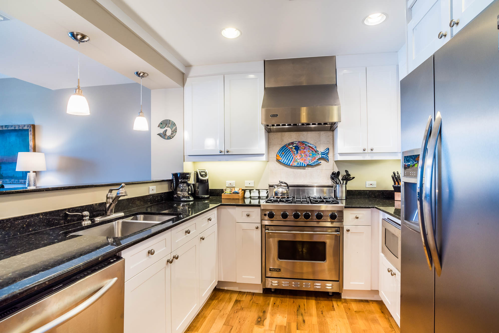 Beaches Of South Walton Condo 931233