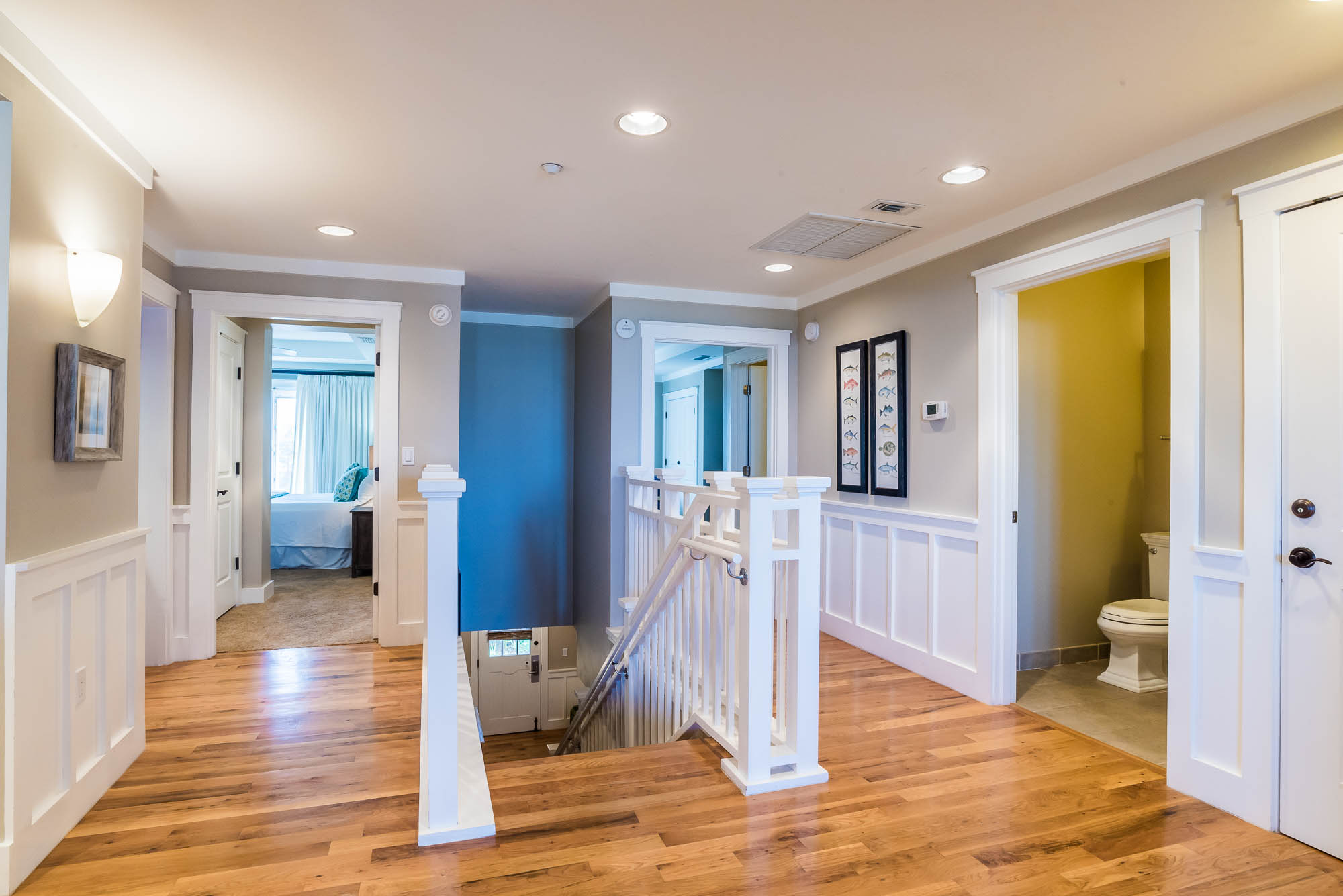 Beaches Of South Walton Condo 931233