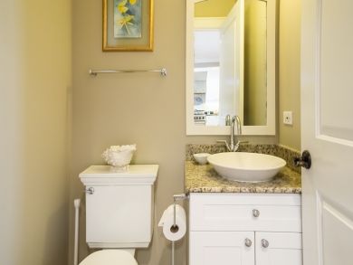 Beaches Of South Walton Condo 931233