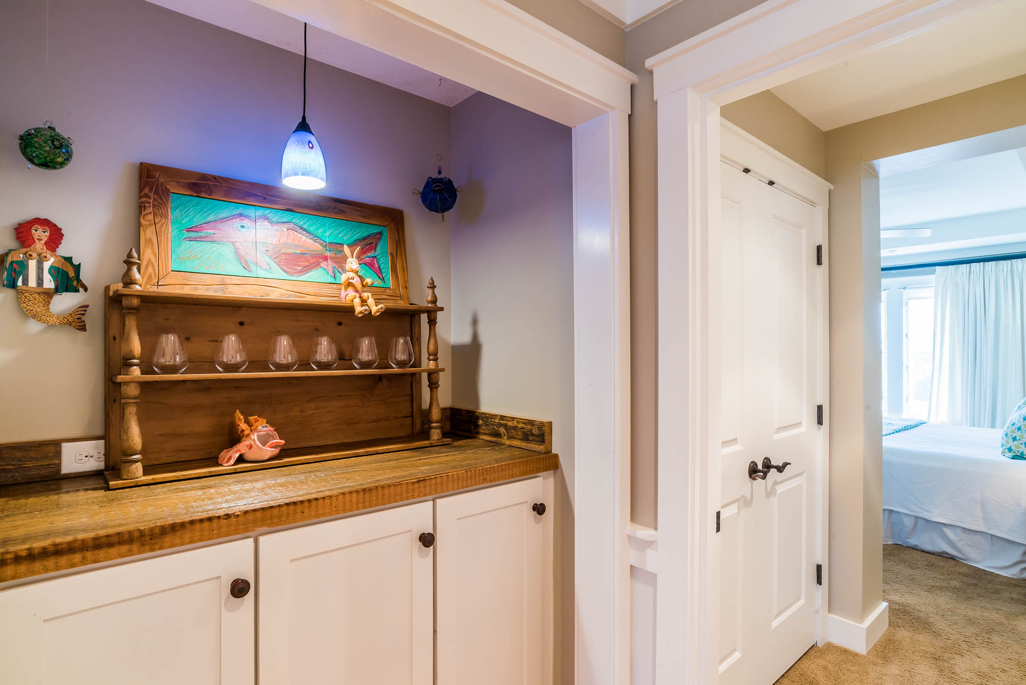 Beaches Of South Walton Condo 931233