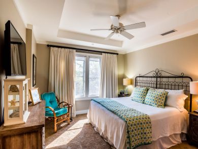 Beaches Of South Walton Condo 931233