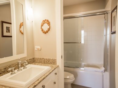 Beaches Of South Walton Condo 931233