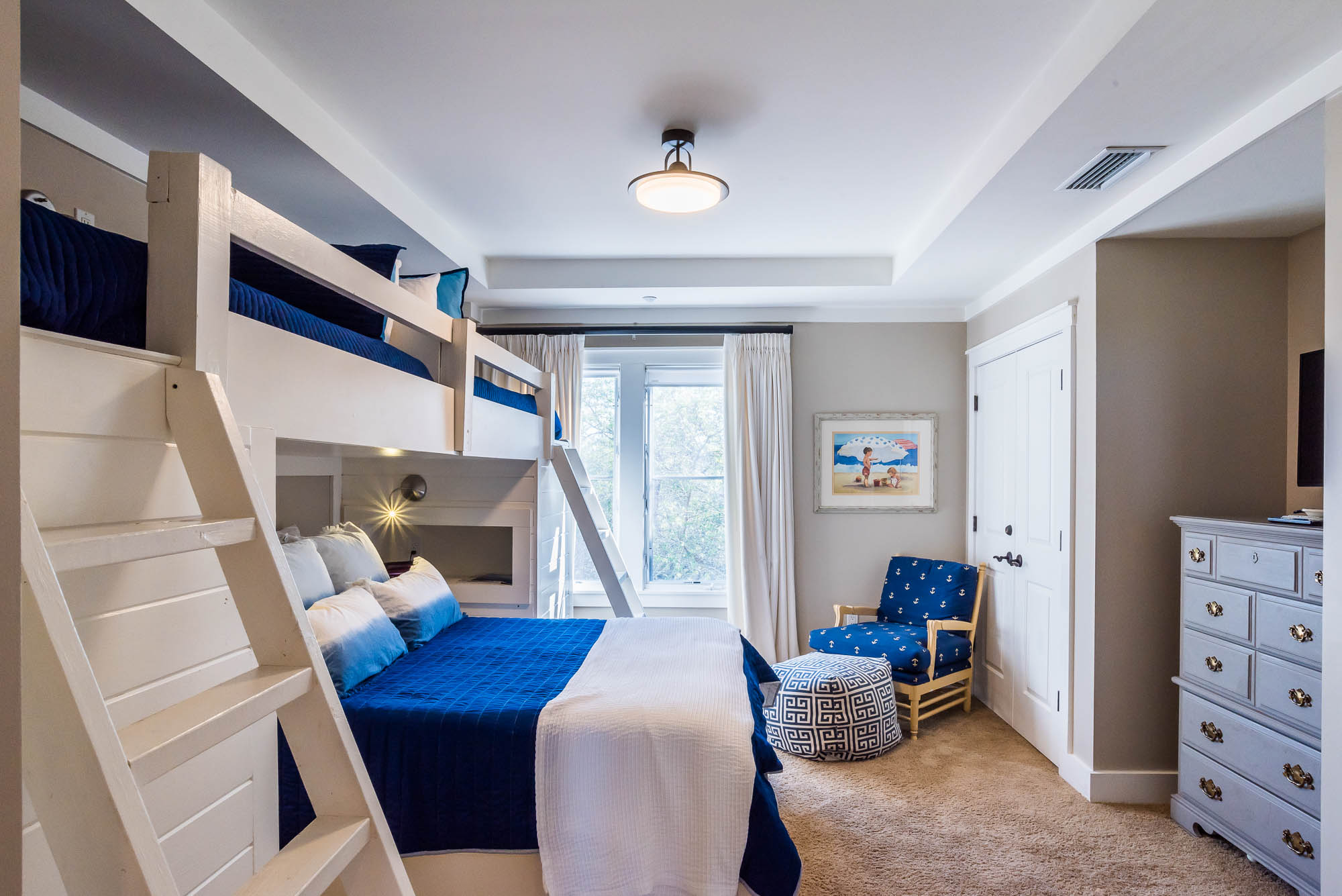Beaches Of South Walton Condo 931233