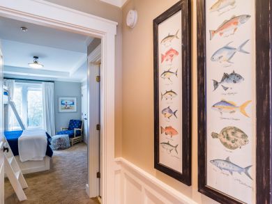 Beaches Of South Walton Condo 931233