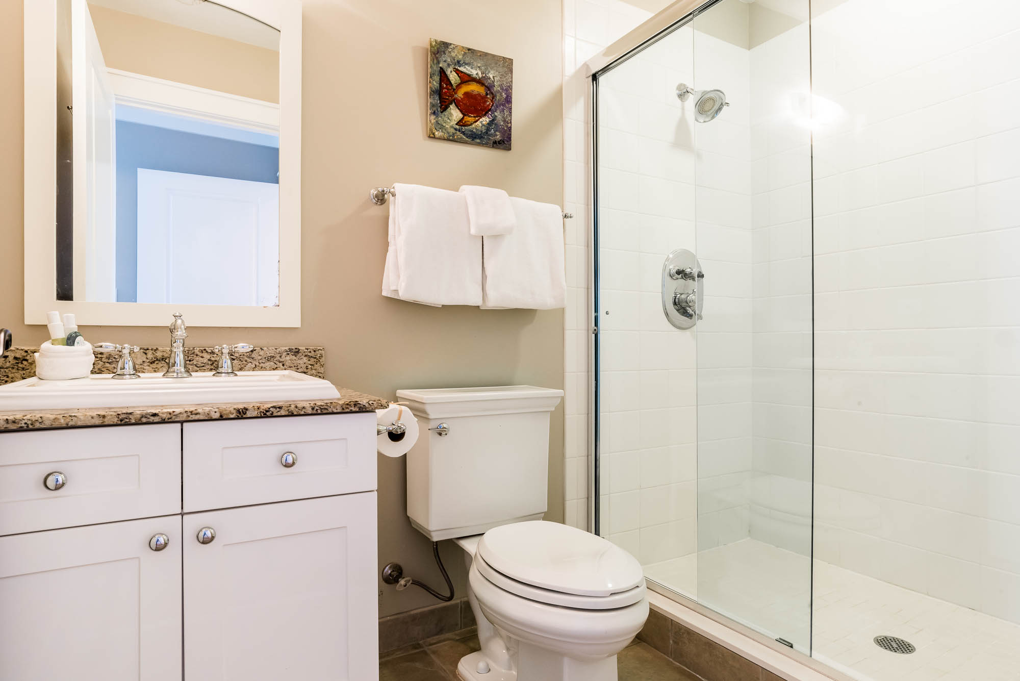 Beaches Of South Walton Condo 931233