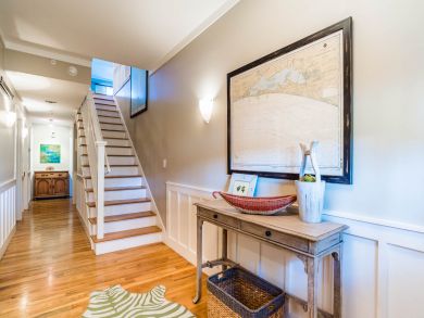 Beaches Of South Walton Condo 931233