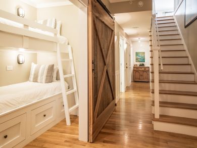 Beaches Of South Walton Condo 931233