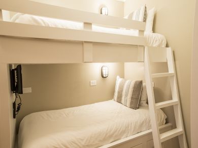 Beaches Of South Walton Condo 931233