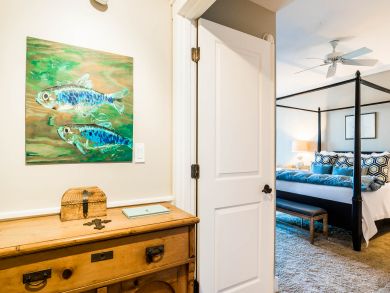 Beaches Of South Walton Condo 931233