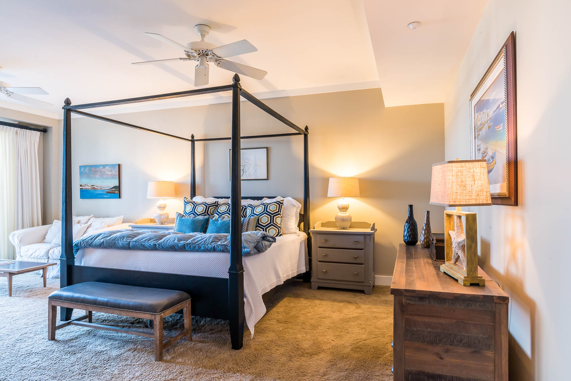 Beaches Of South Walton Condo 931233