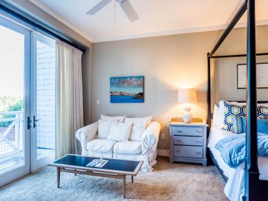 Beaches Of South Walton Condo 931233