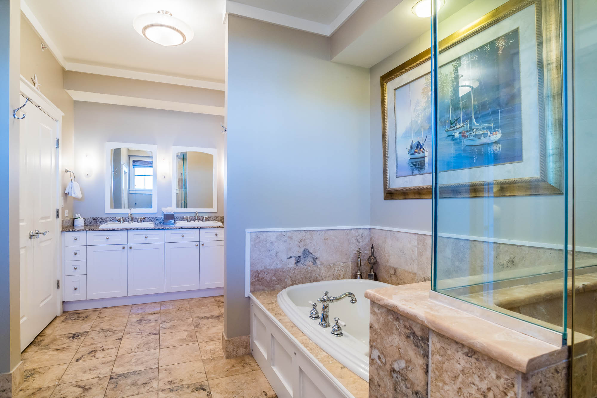 Beaches Of South Walton Condo 931233