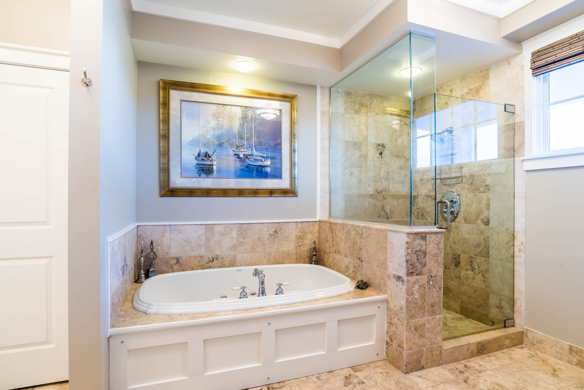 Beaches Of South Walton Condo 931233