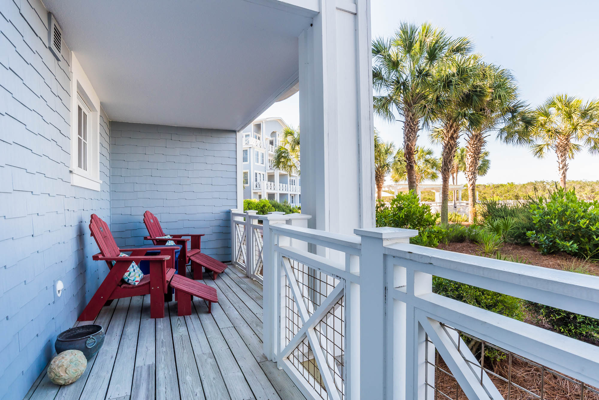 Beaches Of South Walton Condo 931233