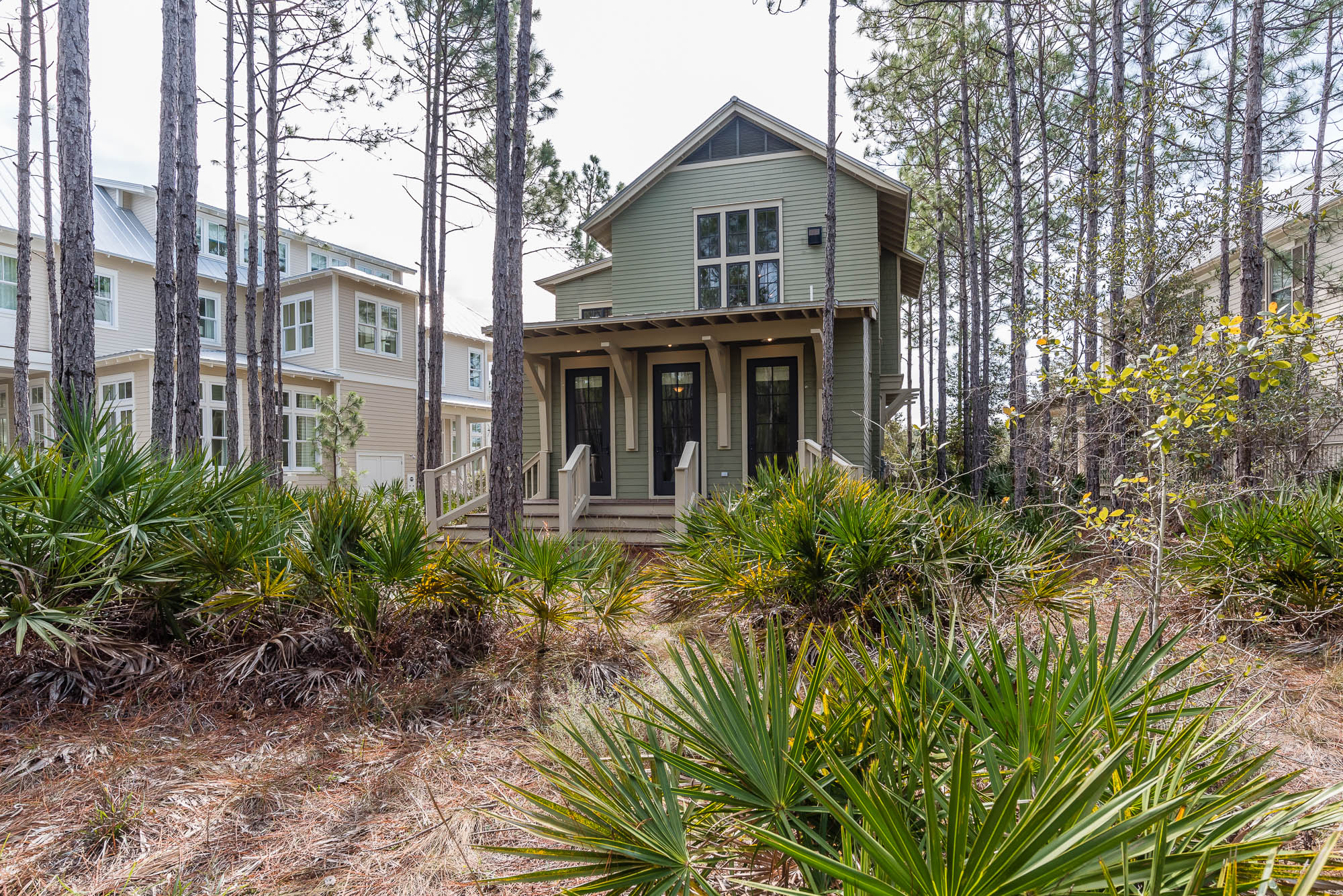 Beaches Of South Walton Home 931234 Beaches Of South Walton Home 931234