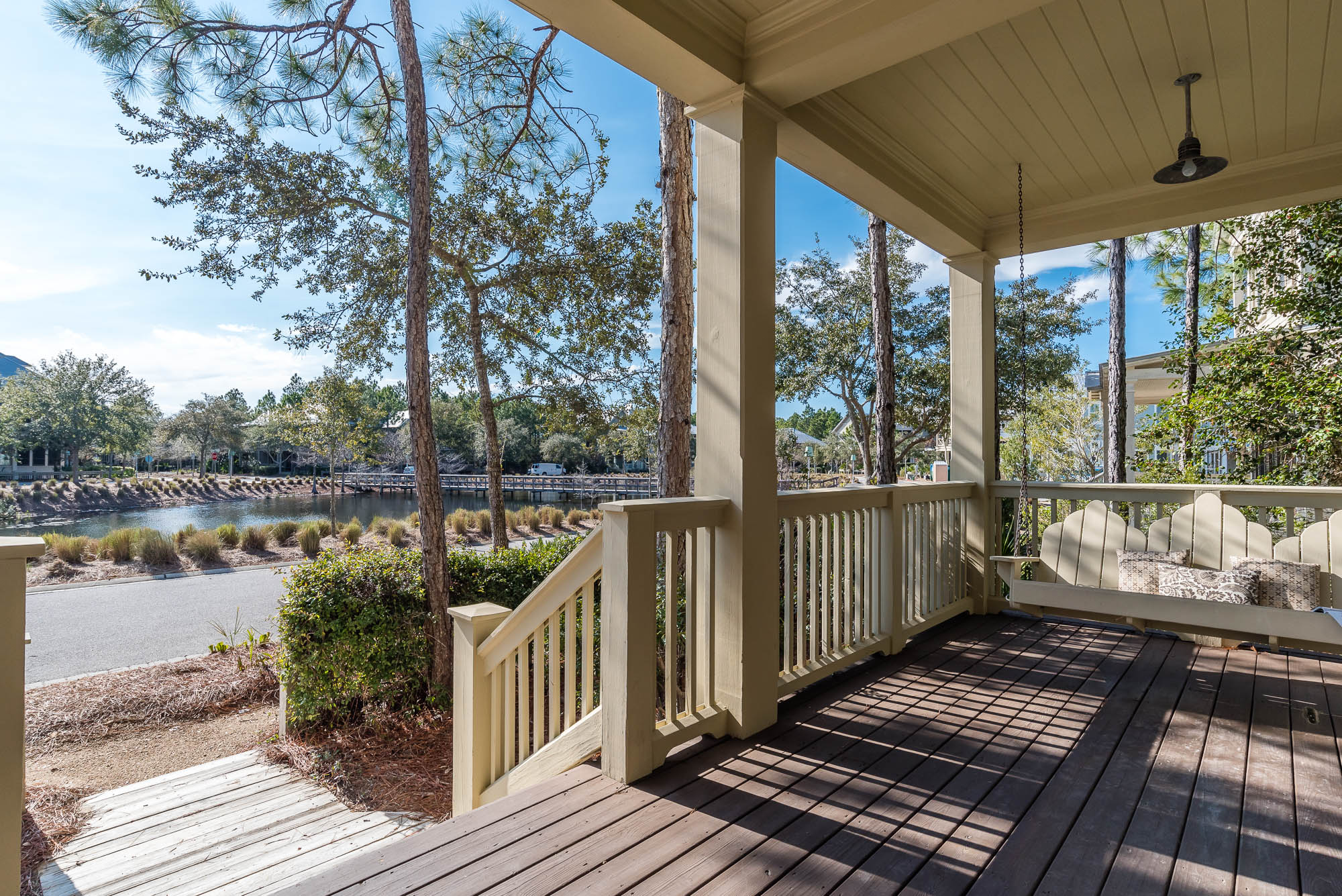 Beaches Of South Walton Home 931234 Beaches Of South Walton Home 931234