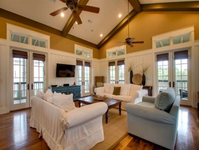Beaches Of South Walton Home 931234 Beaches Of South Walton Home 931234