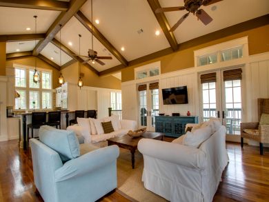 Beaches Of South Walton Home 931234 Beaches Of South Walton Home 931234