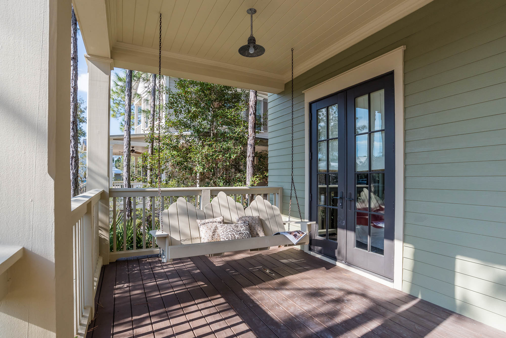 Beaches Of South Walton Home 931234 Beaches Of South Walton Home 931234