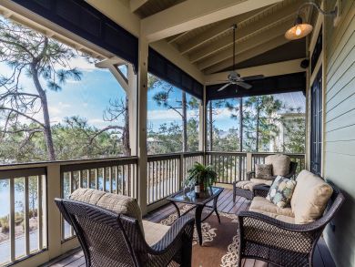 Beaches Of South Walton Home 931234 Beaches Of South Walton Home 931234