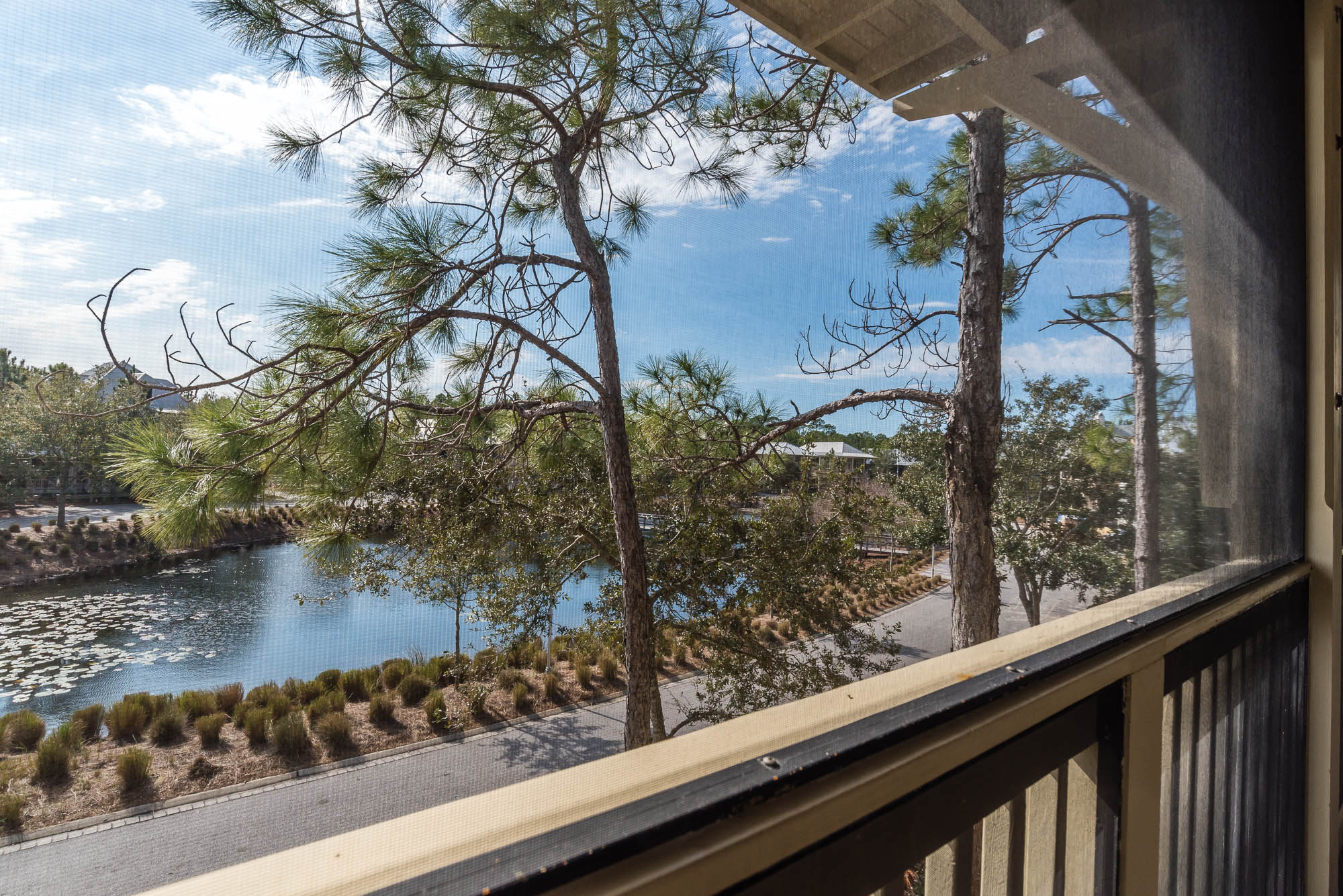 Beaches Of South Walton Home 931234 Beaches Of South Walton Home 931234