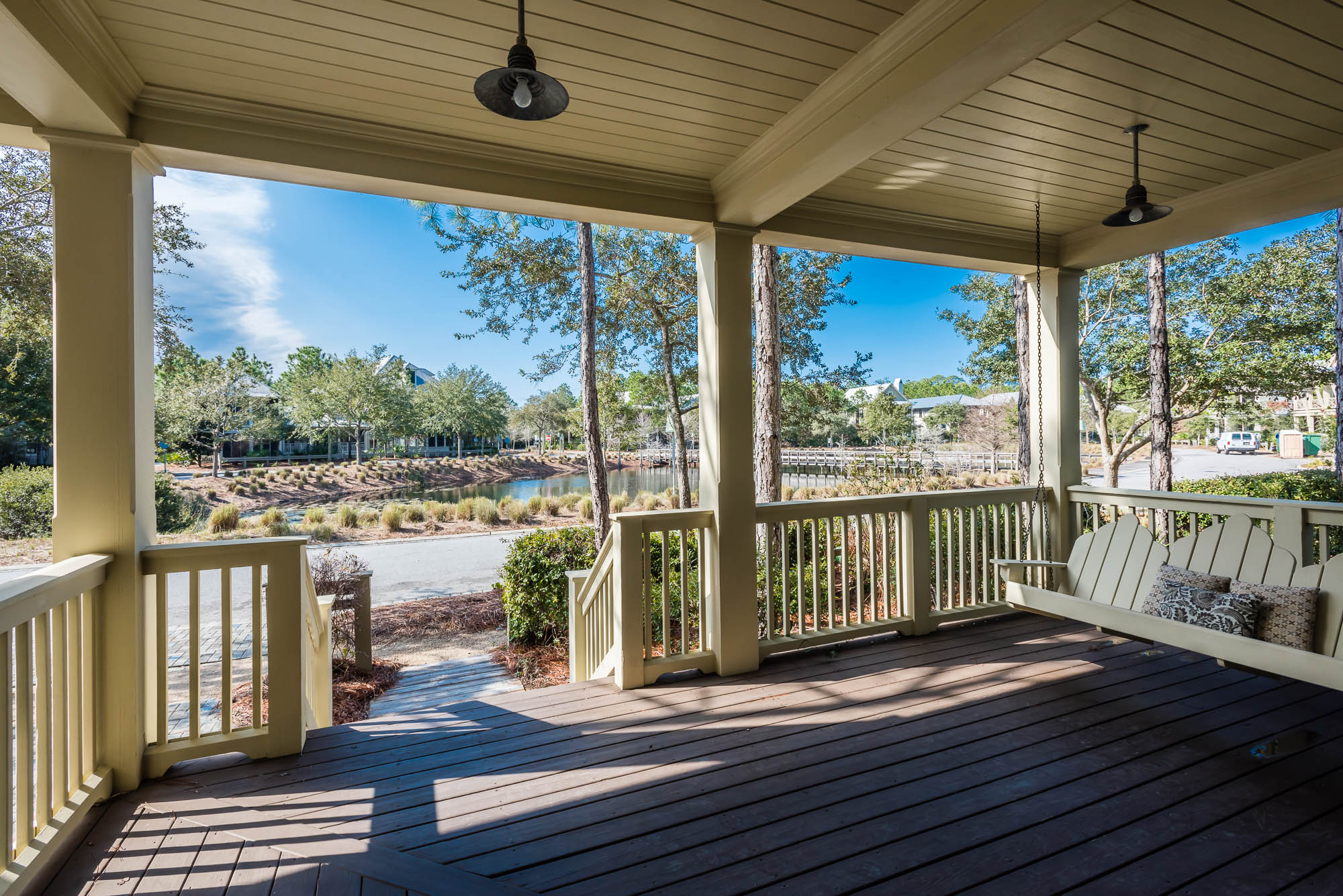 Beaches Of South Walton Home 931234 Beaches Of South Walton Home 931234