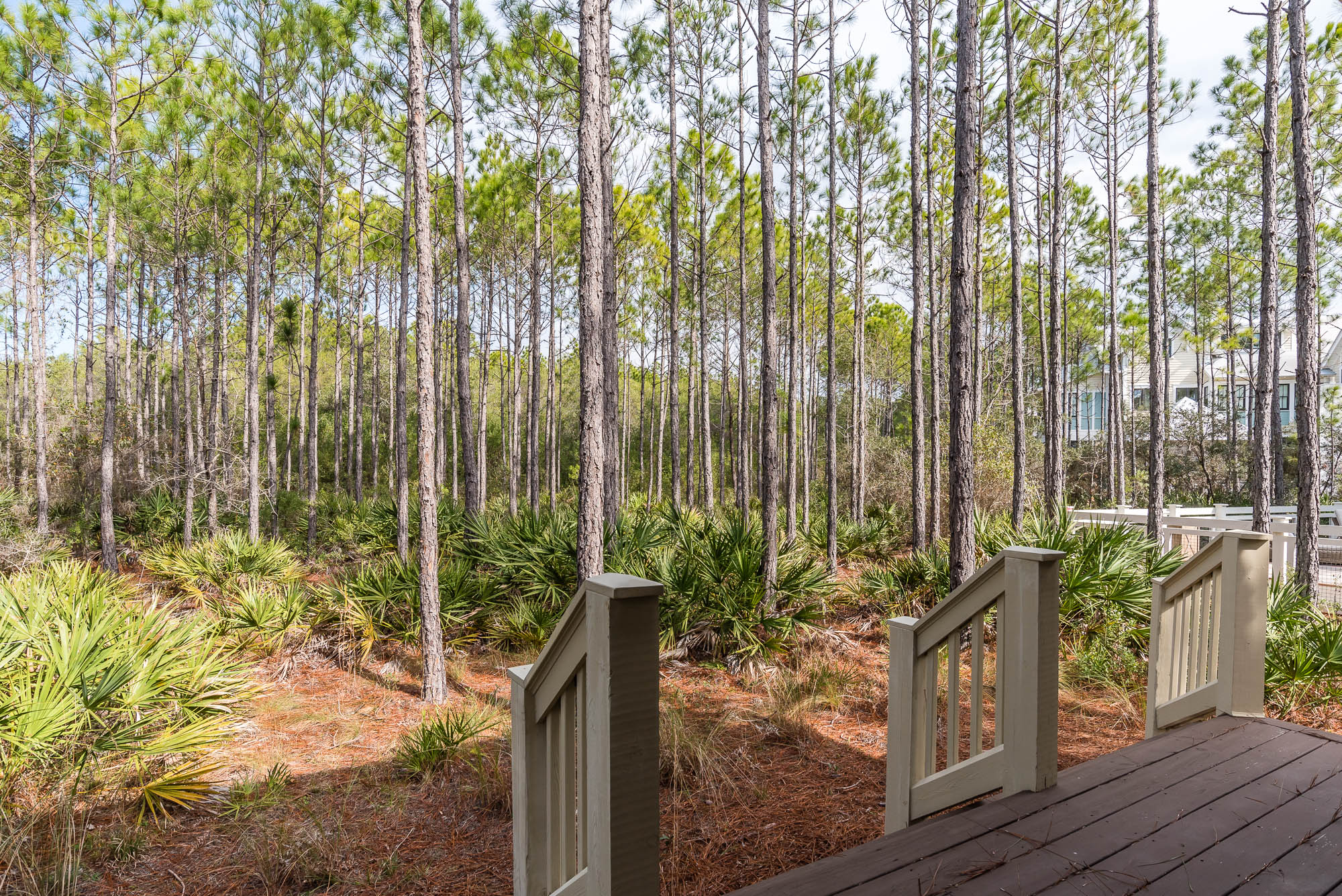 Beaches Of South Walton Home 931234 Beaches Of South Walton Home 931234