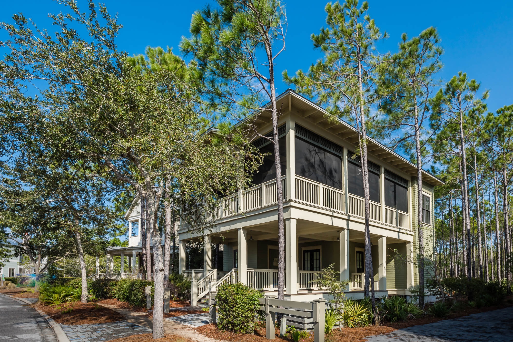 Beaches Of South Walton Home 931234 Beaches Of South Walton Home 931234