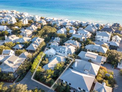 Beaches Of South Walton Home 931237