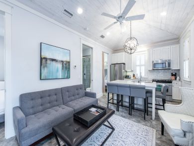 Beaches Of South Walton Home 931237