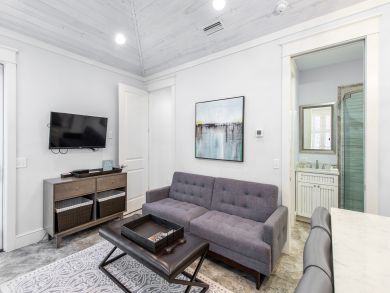 Beaches Of South Walton Home 931237