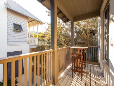 Beaches Of South Walton Home 931237