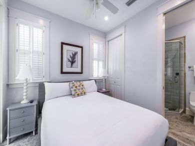 Beaches Of South Walton Home 931237
