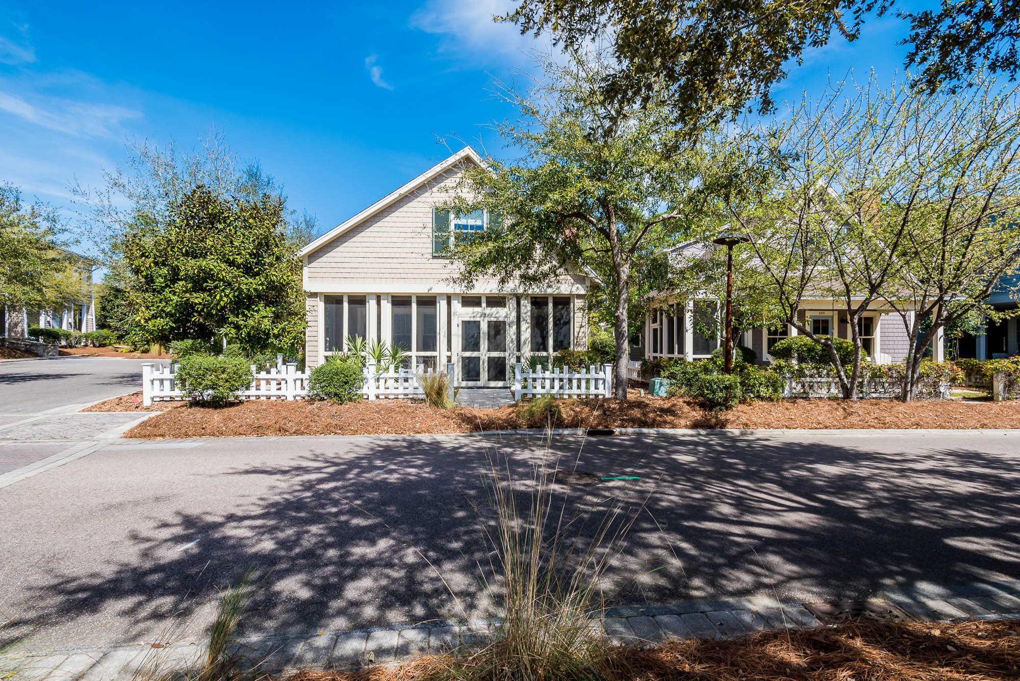 Beaches Of South Walton Home 931238