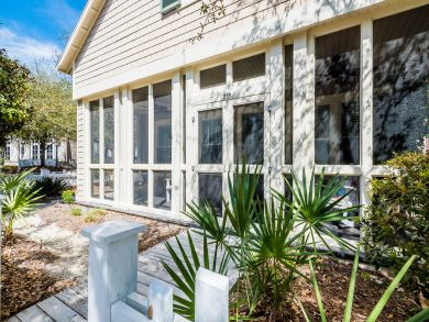 Beaches Of South Walton Home 931238