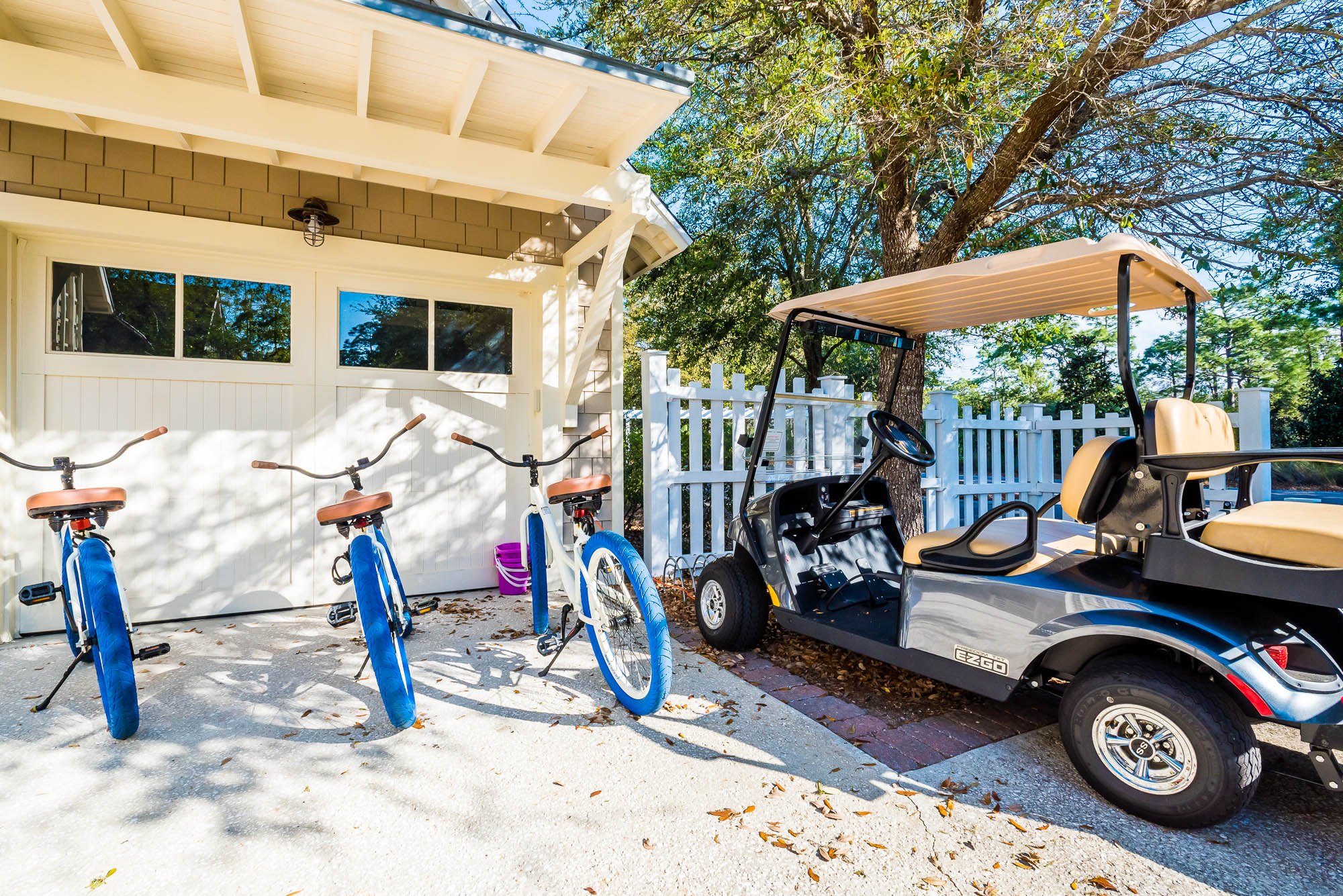 Beaches Of South Walton Home 931238