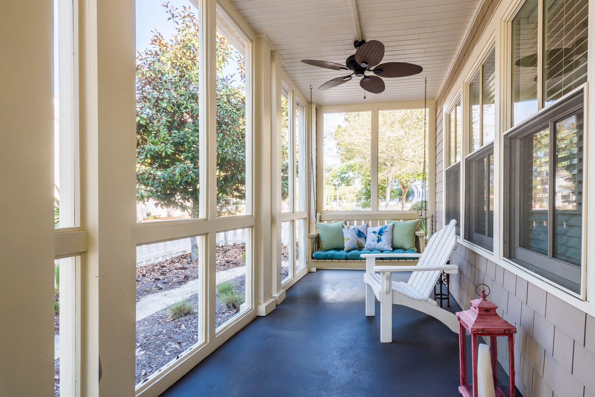Beaches Of South Walton Home 931238