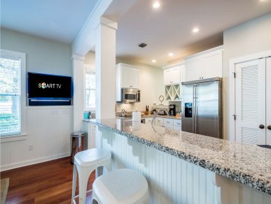 Beaches Of South Walton Home 931238
