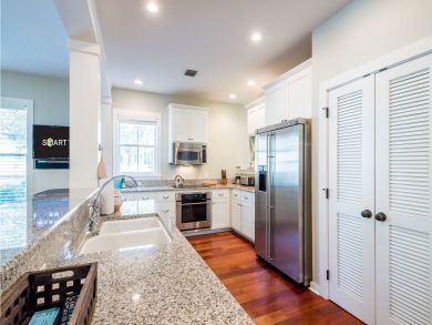 Beaches Of South Walton Home 931238