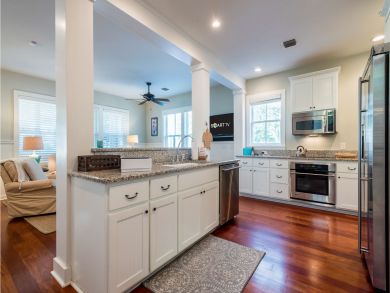 Beaches Of South Walton Home 931238