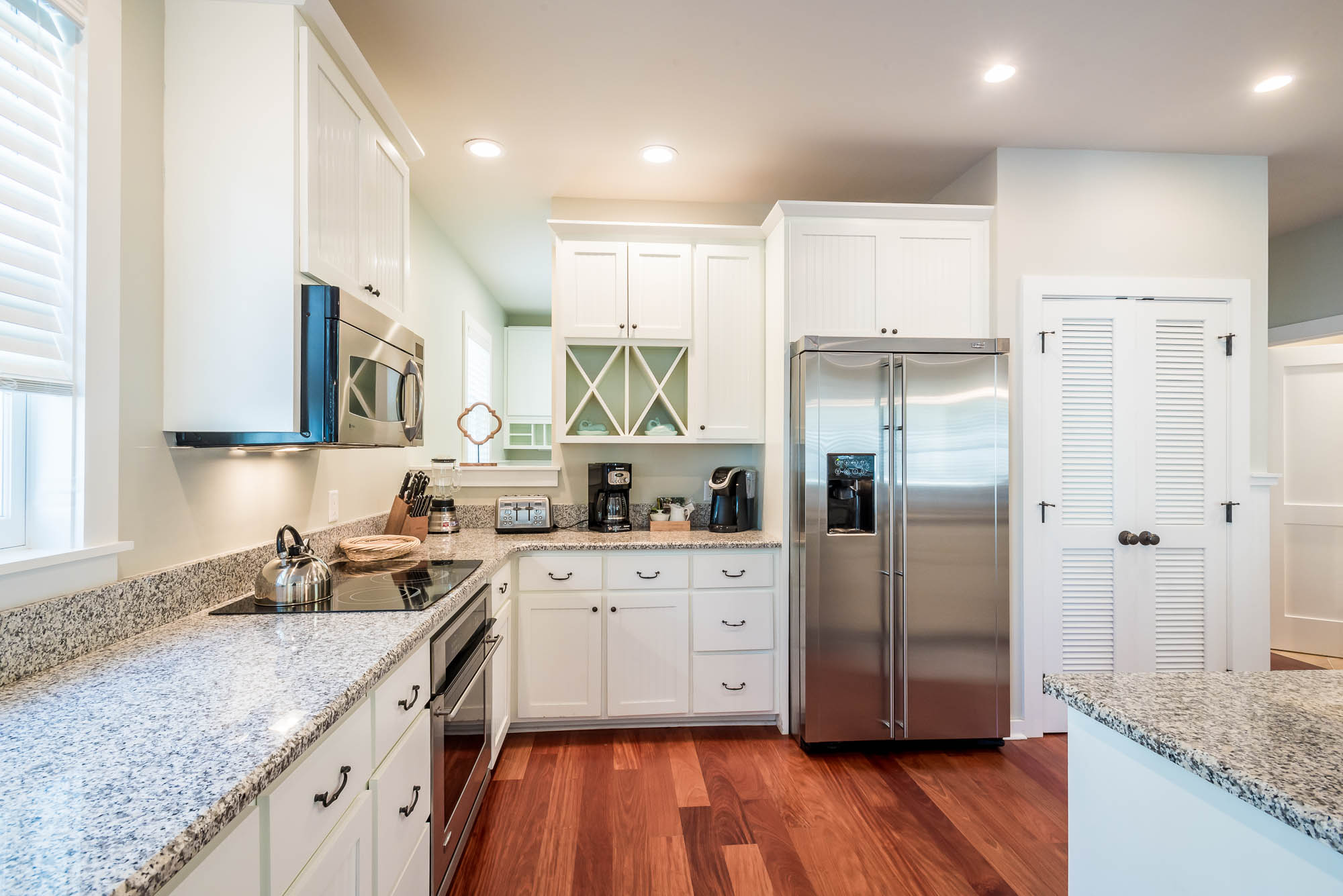 Beaches Of South Walton Home 931238