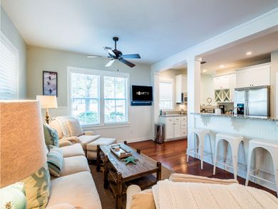 Beaches Of South Walton Home 931238