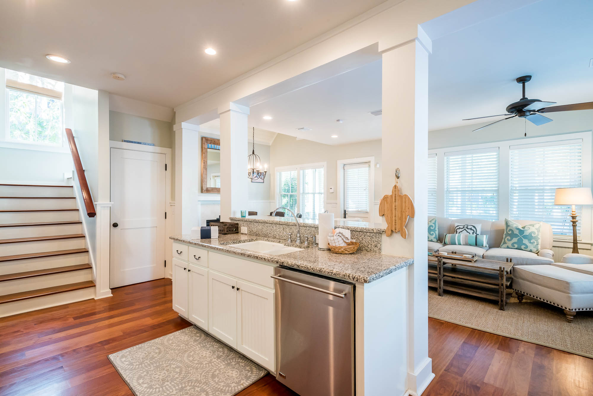 Beaches Of South Walton Home 931238