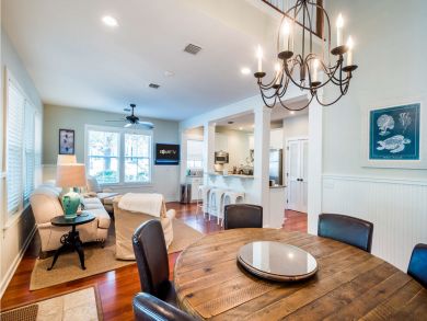 Beaches Of South Walton Home 931238