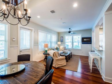Beaches Of South Walton Home 931238