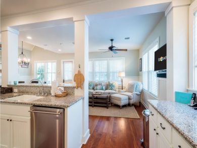 Beaches Of South Walton Home 931238